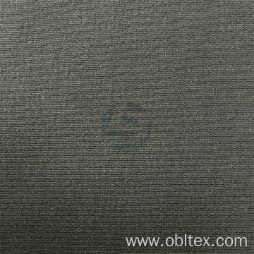 OBLSW4002 Four Ways Nylon Spandex Fabric